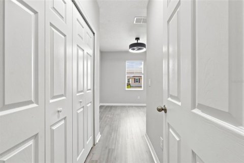 Touwnhouse à vendre à Orlando, Floride: 3 chambres, 145.95 m2 № 2305941 - photo 24
