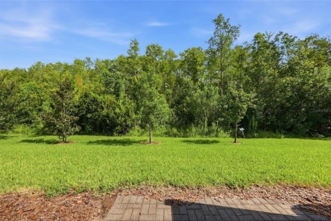 Touwnhouse à vendre à Orlando, Floride: 3 chambres, 145.95 m2 № 2305941 - photo 27