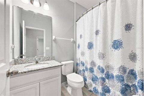 Touwnhouse à vendre à Orlando, Floride: 3 chambres, 145.95 m2 № 2305941 - photo 23