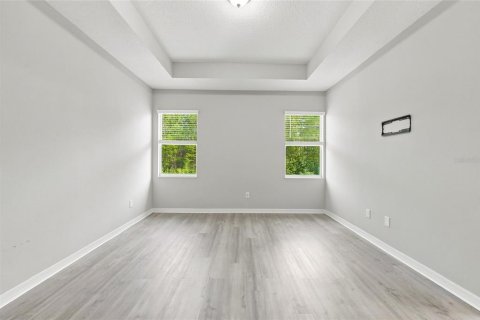 Touwnhouse à vendre à Orlando, Floride: 3 chambres, 145.95 m2 № 2305941 - photo 17