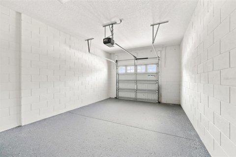 Touwnhouse à vendre à Orlando, Floride: 3 chambres, 145.95 m2 № 2305941 - photo 26