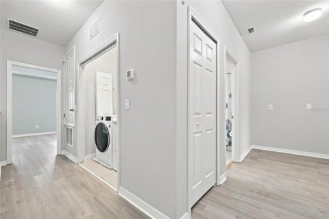Touwnhouse à vendre à Orlando, Floride: 3 chambres, 145.95 m2 № 2305941 - photo 14