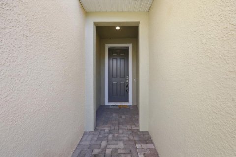 Touwnhouse à vendre à Orlando, Floride: 3 chambres, 145.95 m2 № 2305941 - photo 3