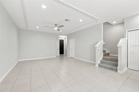 Touwnhouse à vendre à Orlando, Floride: 3 chambres, 145.95 m2 № 2305941 - photo 7