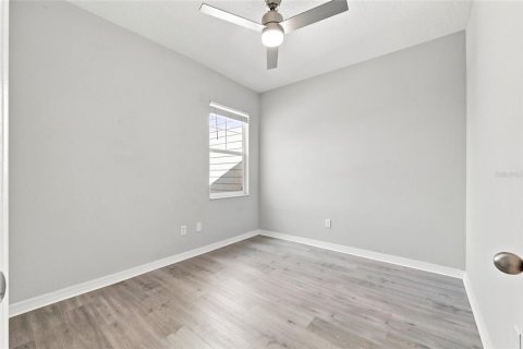 Touwnhouse à vendre à Orlando, Floride: 3 chambres, 145.95 m2 № 2305941 - photo 22