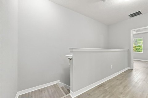 Touwnhouse à vendre à Orlando, Floride: 3 chambres, 145.95 m2 № 2305941 - photo 16