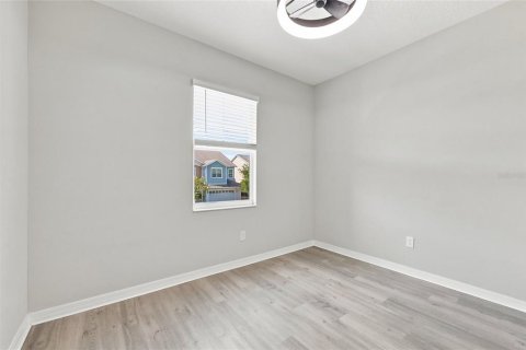 Touwnhouse à vendre à Orlando, Floride: 3 chambres, 145.95 m2 № 2305941 - photo 25