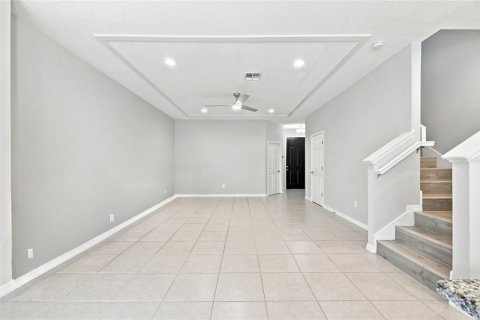 Touwnhouse à vendre à Orlando, Floride: 3 chambres, 145.95 m2 № 2305941 - photo 6