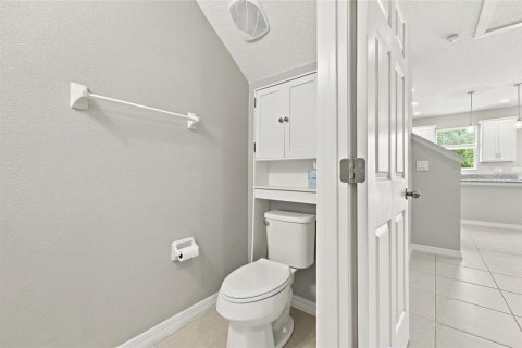Touwnhouse à vendre à Orlando, Floride: 3 chambres, 145.95 m2 № 2305941 - photo 12