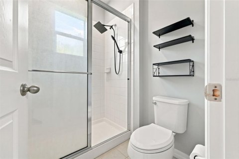 Touwnhouse à vendre à Orlando, Floride: 3 chambres, 145.95 m2 № 2305941 - photo 20