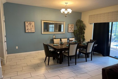 House in Davenport, Florida 8 bedrooms, 363.15 sq.m. № 1757738 - photo 7