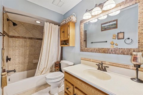Copropriété à vendre à Tampa, Floride: 3 chambres, 130.25 m2 № 1918568 - photo 20