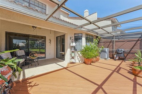 Copropriété à vendre à Tampa, Floride: 3 chambres, 130.25 m2 № 1918568 - photo 24