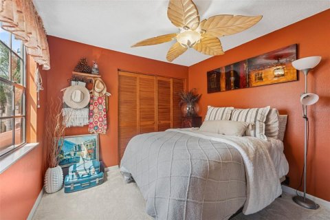 Copropriété à vendre à Tampa, Floride: 3 chambres, 130.25 m2 № 1918568 - photo 18