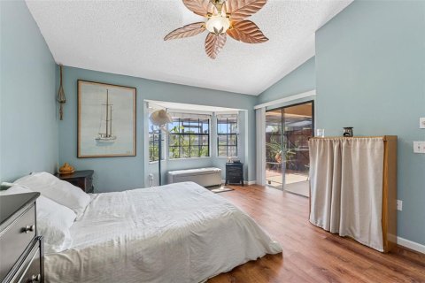 Copropriété à vendre à Tampa, Floride: 3 chambres, 130.25 m2 № 1918568 - photo 15