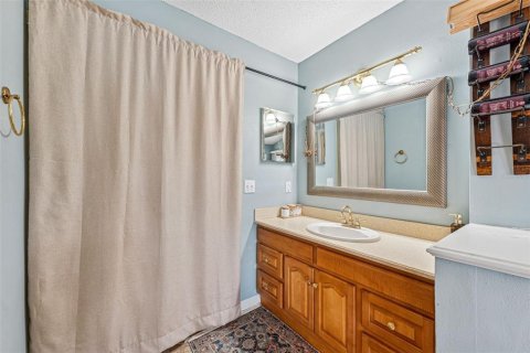 Copropriété à vendre à Tampa, Floride: 3 chambres, 130.25 m2 № 1918568 - photo 16