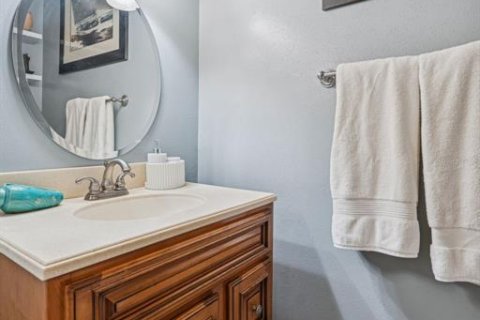 Copropriété à vendre à Tampa, Floride: 3 chambres, 130.25 m2 № 1918568 - photo 23
