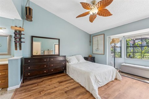 Copropriété à vendre à Tampa, Floride: 3 chambres, 130.25 m2 № 1918568 - photo 14