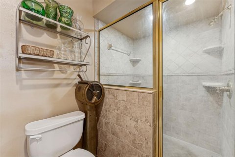 Copropriété à vendre à Tampa, Floride: 3 chambres, 130.25 m2 № 1918568 - photo 17