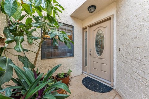 Copropriété à vendre à Tampa, Floride: 3 chambres, 130.25 m2 № 1918568 - photo 4