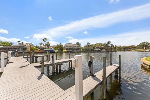 Copropriété à vendre à Tampa, Floride: 3 chambres, 130.25 m2 № 1918568 - photo 29