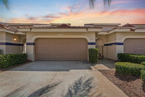 Copropriété à vendre à Tampa, Floride: 3 chambres, 130.25 m2 № 1918568 - photo 1