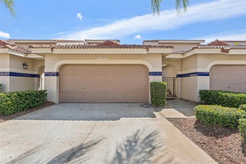 Copropriété à vendre à Tampa, Floride: 3 chambres, 130.25 m2 № 1918568 - photo 3