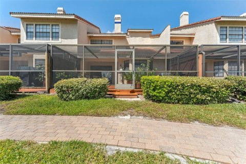 Copropriété à vendre à Tampa, Floride: 3 chambres, 130.25 m2 № 1918568 - photo 26