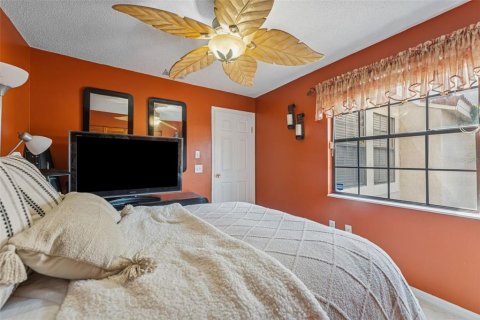 Copropriété à vendre à Tampa, Floride: 3 chambres, 130.25 m2 № 1918568 - photo 19
