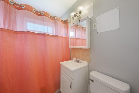 Villa ou maison à vendre à North Port, Floride: 2 chambres, 60.2 m2 № 1840542 - photo 14