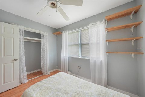 Villa ou maison à vendre à North Port, Floride: 2 chambres, 60.2 m2 № 1840542 - photo 17