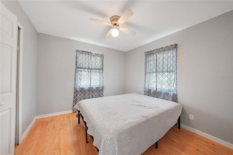 Villa ou maison à vendre à North Port, Floride: 2 chambres, 60.2 m2 № 1840542 - photo 12