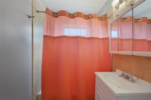 Villa ou maison à vendre à North Port, Floride: 2 chambres, 60.2 m2 № 1840542 - photo 15