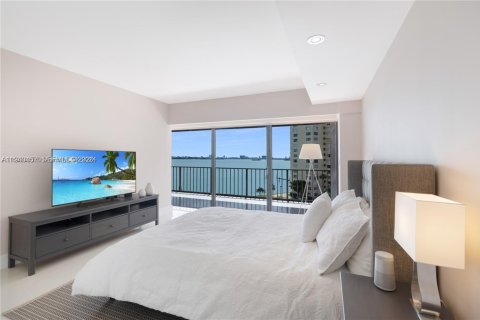 Copropriété à vendre à Miami, Floride: 2 chambres, 135.64 m2 № 1998307 - photo 13