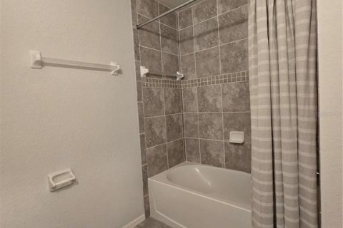 Townhouse in Riverview, Florida 3 bedrooms, 163.88 sq.m. № 2222859 - photo 21