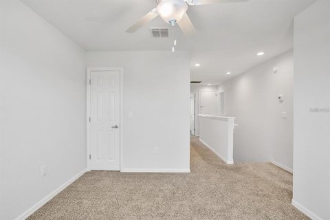 Townhouse in Riverview, Florida 3 bedrooms, 163.88 sq.m. № 2222859 - photo 10