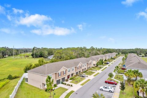 Townhouse in Riverview, Florida 3 bedrooms, 163.88 sq.m. № 2222859 - photo 25