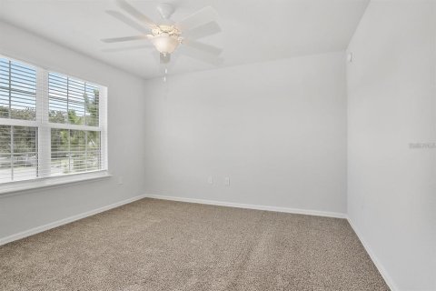 Townhouse in Riverview, Florida 3 bedrooms, 163.88 sq.m. № 2222859 - photo 18