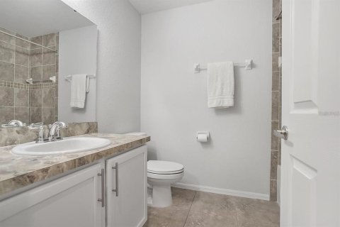 Townhouse in Riverview, Florida 3 bedrooms, 163.88 sq.m. № 2222859 - photo 20