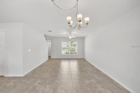 Townhouse in Riverview, Florida 3 bedrooms, 163.88 sq.m. № 2222859 - photo 8