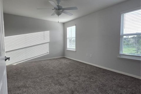 Townhouse in Riverview, Florida 3 bedrooms, 163.88 sq.m. № 2222859 - photo 11