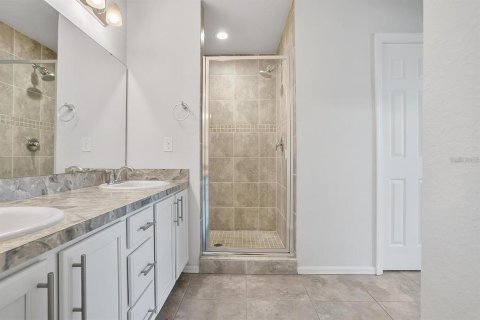 Townhouse in Riverview, Florida 3 bedrooms, 163.88 sq.m. № 2222859 - photo 14