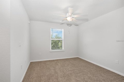 Townhouse in Riverview, Florida 3 bedrooms, 163.88 sq.m. № 2222859 - photo 17