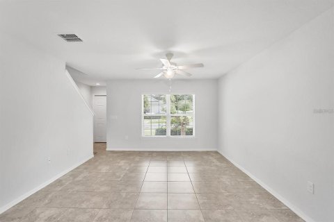 Townhouse in Riverview, Florida 3 bedrooms, 163.88 sq.m. № 2222859 - photo 7