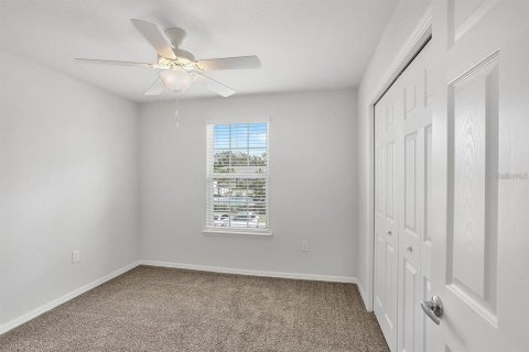 Townhouse in Riverview, Florida 3 bedrooms, 163.88 sq.m. № 2222859 - photo 19