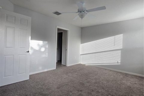Townhouse in Riverview, Florida 3 bedrooms, 163.88 sq.m. № 2222859 - photo 12