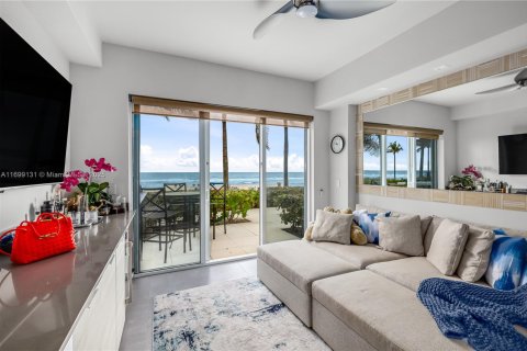 Condo in Sunny Isles Beach, Florida, 4 bedrooms  № 1862114 - photo 29