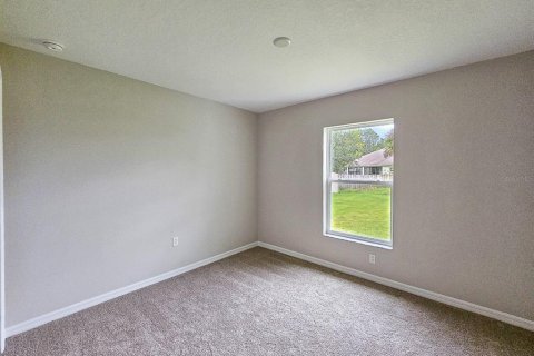 House in Palm Coast, Florida 3 bedrooms, 148.64 sq.m. № 1914302 - photo 26