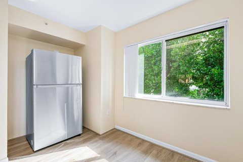 Copropriété à louer à Hypoluxo, Floride: 2 chambres, 106.56 m2 № 2305330 - photo 13