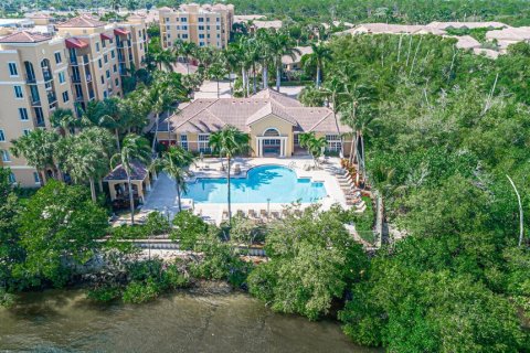 Copropriété à louer à Hypoluxo, Floride: 2 chambres, 106.56 m2 № 2305330 - photo 30